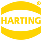 harting logo