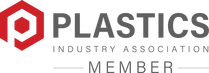 ISIN Heater is an SPI Plastics member