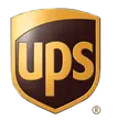 UPS