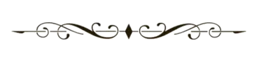 seperator