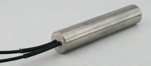 Cartridge Heater
