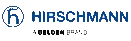 Hirschmann plugs