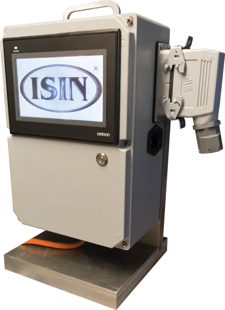 PLC Temperature Controller