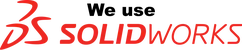 solidworks